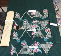 Artimax Lawn Collection2020-2Piece Unstitched Suit