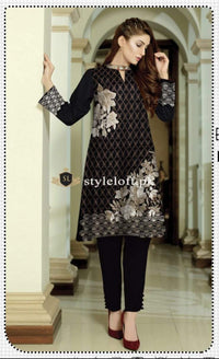 Arwia Lawn Collection2020-2Piece Unstitched Suit