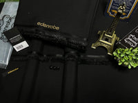 Styleloft.pk Edenrobe Men’s Luxury Winter Collection 2 PIECE