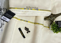 Styleloft.pk Edenrobe Men’s Luxury Winter Collection 2 PIECE