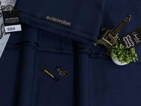 Styleloft.pk Edenrobe Men’s Luxury Winter Collection 2 PIECE