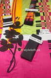 Styleloft.pk Edenrobe Spring/Summer Lawn 3Piece Suit 3 PIECE