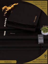 Styleloft.pk Edenrobe Wash n Wear Unstitched Suit for Men's 2 PIECE