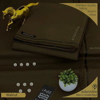 Styleloft.pk Edenrobe Wash n Wear Unstitched Suit for Men's 2 PIECE