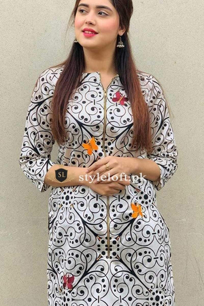 Kanwal Aftab Spring/Summer Lawn 2Piece Suit Kanwal Aftab Spring/Summer Lawn 2Piece Suit Kanwal Aftab Spring/Summer Lawn 2Piece Suit Kanwal Aftab Spring/Summer Lawn 2Piece Suit