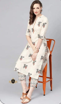 Lemontart Lawn Collection2020-2Piece Unstitched Suit