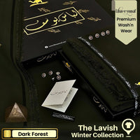 Styleloft.pk Libas-e-Yousuf Wash n Wear Unstitched Suit for Men's 2 PIECE