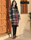 Styleloft.pk Limelight Embroidered Lawn Collection 21 3 PIECE