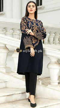 Limelight Lawn Collection-2Piece Unstitched Suit