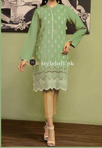 Styleloft.pk Limelight Spring/Summer Lawn 2Piece Suit(Shirt & Trouser) 2 PIECE