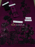 Styleloft.pk Limelight Spring/Summer Lawn 2Piece Suit(Shirt & Trouser) 2 PIECE