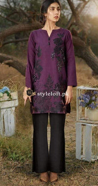 Styleloft.pk Limelight Spring/Summer Lawn 2Piece Suit(Shirt & Trouser) 2 PIECE