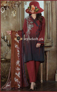 Limelight Unstitched Linen Collection 2020