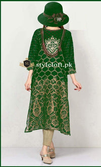 LimeLight Unstitched Linen Collection 2020