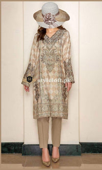 Styleloft.pk Limelight Unstitched Winter Collection 2020 3 PIECE