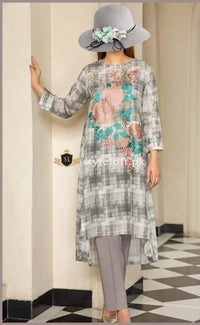 Styleloft.pk Limelight Unstitched Winter Collection 2020 3 PIECE