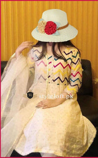 Styleloft.pk MB Luxury Masoori Collection 2020 D-02 3 PIECE