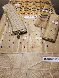 Styleloft.pk MB Luxury Masoori Collection 2020 D-02 3 PIECE