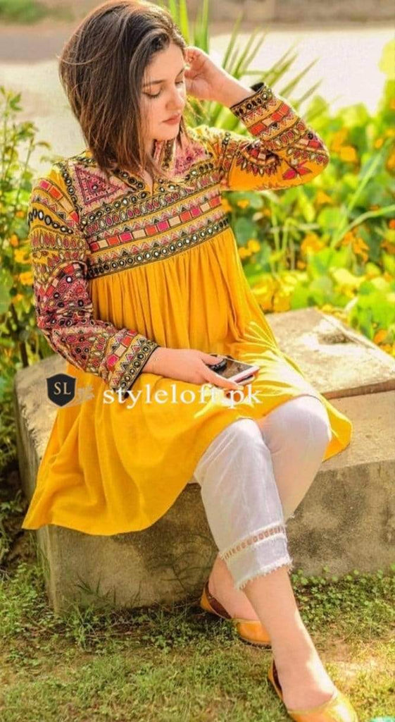 Lawn Dress Rang Ja Lawn Collection 2019 Lawn Dresses 2019 New