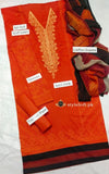 Styleloft.pk Sana Safinaz Spring/Summer Lawn 3Piece Suit 3 PIECE