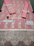 Styleloft.pk Xenia Spring/Summer Lawn 2Piece Suit(Shirt & Trouser) 2 PIECE