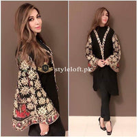 Yatashi Lawn Collection2020-2Piece Unstitched Suit