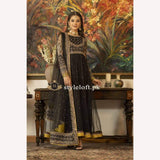 Styleloft.pk Zaaviay Luxury Formal Collection 3 PIECE